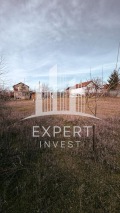 Продава ПАРЦЕЛ, гр. Варна, м-т Боровец - север, снимка 1