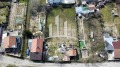 Продава ПАРЦЕЛ, гр. Варна, м-т Боровец - север, снимка 5