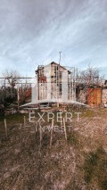 Продава ПАРЦЕЛ, гр. Варна, м-т Боровец - север, снимка 2