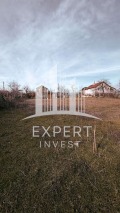 Продава ПАРЦЕЛ, гр. Варна, м-т Боровец - север, снимка 3