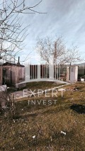 Продава ПАРЦЕЛ, гр. Варна, м-т Боровец - север, снимка 4