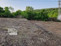 Продава ПАРЦЕЛ, гр. Стара Загора, Дъбрава, снимка 2