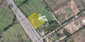 Продава ПАРЦЕЛ, гр. София, Орландовци, снимка 3