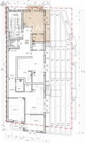 Продава  1-стаен град Варна , Левски 1 , 39 кв.м | 68346800 - изображение [4]