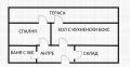 Продава 2-СТАЕН, гр. София, Люлин 2, снимка 15