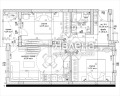 Продава 3-СТАЕН, област Бургас, гр. Ахелой • 76000 € • 56684908 — Holmes.bg