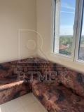 Продава 2-СТАЕН, град Пловдив, Коматево • 96900 € • 39313281 — Holmes.bg
