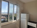 Продава 2-СТАЕН, град Пловдив, Коматево • 96900 € • 39313281 — Holmes.bg
