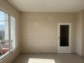 Продава 2-СТАЕН, град Пловдив, Коматево • 96900 € • 39313281 — Holmes.bg