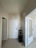 Продава 2-СТАЕН, град Пловдив, Коматево • 96900 € • 39313281 — Holmes.bg
