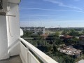 Продава 2-СТАЕН, град Пловдив, Коматево • 96900 € • 39313281 — Holmes.bg