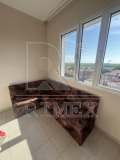 Продава 2-СТАЕН, град Пловдив, Коматево • 96900 € • 39313281 — Holmes.bg