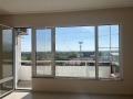 Продава 2-СТАЕН, град Пловдив, Коматево • 96900 € • 39313281 — Holmes.bg