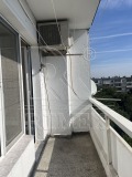 Продава 2-СТАЕН, град Пловдив, Коматево • 96900 € • 39313281 — Holmes.bg