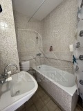 Продава 2-СТАЕН, град Пловдив, Коматево • 96900 € • 39313281 — Holmes.bg