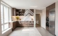 Продава 2-СТАЕН, град Пловдив, Кършияка • 81500 € • 48163237 8
