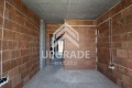 Продава 2-СТАЕН, град Пловдив, Кършияка • 81500 € • 48163237 7