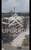 Продава 2-СТАЕН, град Пловдив, Кършияка • 81500 € • 48163237 1
