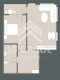 Продава 2-СТАЕН, град Пловдив, Кършияка • 81500 € • 48163237 2
