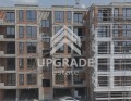 Продава 2-СТАЕН, град Пловдив, Кършияка • 81500 € • 48163237 3