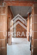 Продава 2-СТАЕН, град Пловдив, Кършияка • 81500 € • 48163237 6