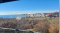 Продава 3-СТАЕН, област Бургас, гр. Ахелой • 76000 € • 56684908 — Holmes.bg
