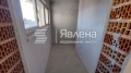 Продава 3-СТАЕН, област Бургас, гр. Ахелой • 76000 € • 56684908 — Holmes.bg
