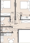Продава 3-СТАЕН, град София, Красна поляна 2 • 189000 € / 369651.87 лв. • 23165487 2
