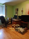 Продава 3-СТАЕН, град Добрич, Енергоразпределение • 138000 лв. • 79727034 — Holmes.bg