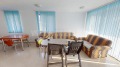 Продава 3-СТАЕН, област Бургас, с. Кошарица • 93000 € • 68022010 — Holmes.bg