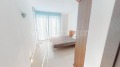 Продава 3-СТАЕН, област Бургас, с. Кошарица • 93000 € • 68022010 — Holmes.bg