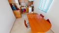 Продава 3-СТАЕН, област Бургас, с. Кошарица • 93000 € • 68022010 — Holmes.bg