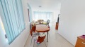 Продава 3-СТАЕН, област Бургас, с. Кошарица • 93000 € • 68022010 — Holmes.bg