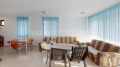 Продава 3-СТАЕН, област Бургас, с. Кошарица • 93000 € • 68022010 — Holmes.bg