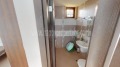 Продава 3-СТАЕН, област Бургас, с. Кошарица • 93000 € • 68022010 — Holmes.bg