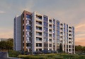 Продава 3-СТАЕН, град Бургас, Меден рудник - зона В • 86000 € / 168201.38 лв. • 35376348 2