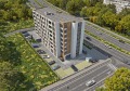 Продава 3-СТАЕН, град Бургас, Меден рудник - зона В • 86000 € / 168201.38 лв. • 35376348 3
