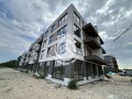 Продава  3-стаен град Пловдив , Остромила , 116 кв.м | 83939235 - изображение [2]