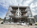 Продава  3-стаен град Пловдив , Остромила , 116 кв.м | 83939235