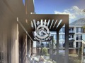 Продава  3-стаен град Пловдив , Остромила , 116 кв.м | 83939235 - изображение [5]