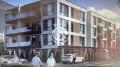 Продава  3-стаен град Пловдив , Остромила , 116 кв.м | 83939235 - изображение [3]