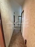Продава 3-СТАЕН, град Шумен, Томбул джамия • 129500 € / 253279.98 лв. • 63437994 11