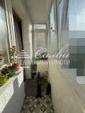 Продава 3-СТАЕН, град Шумен, Томбул джамия • 129500 € / 253279.98 лв. • 63437994 16