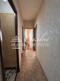 Продава 3-СТАЕН, град Шумен, Томбул джамия • 129500 € / 253279.98 лв. • 63437994 12