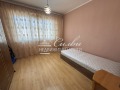 Продава 3-СТАЕН, град Шумен, Томбул джамия • 129500 € / 253279.98 лв. • 63437994 4