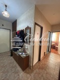 Продава 3-СТАЕН, град Шумен, Томбул джамия • 129500 € / 253279.98 лв. • 63437994 9