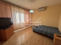 Продава 3-СТАЕН, град Шумен, Томбул джамия • 129500 € / 253279.98 лв. • 63437994 1