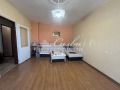 Продава 3-СТАЕН, град Шумен, Томбул джамия • 129500 € / 253279.98 лв. • 63437994 5