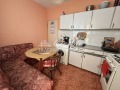 Продава 3-СТАЕН, град Шумен, Томбул джамия • 129500 € / 253279.98 лв. • 63437994 7