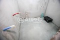 Продава  3-стаен град София , Малинова долина , 93 кв.м | 52445393 - изображение [9]